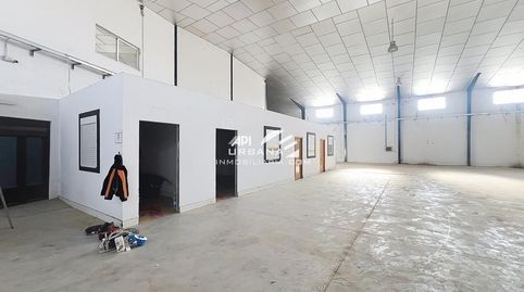 Photo 4 of Industrial buildings for sale in Córdoba - Málaga, Las Vegas - Campoaras, Lucena
