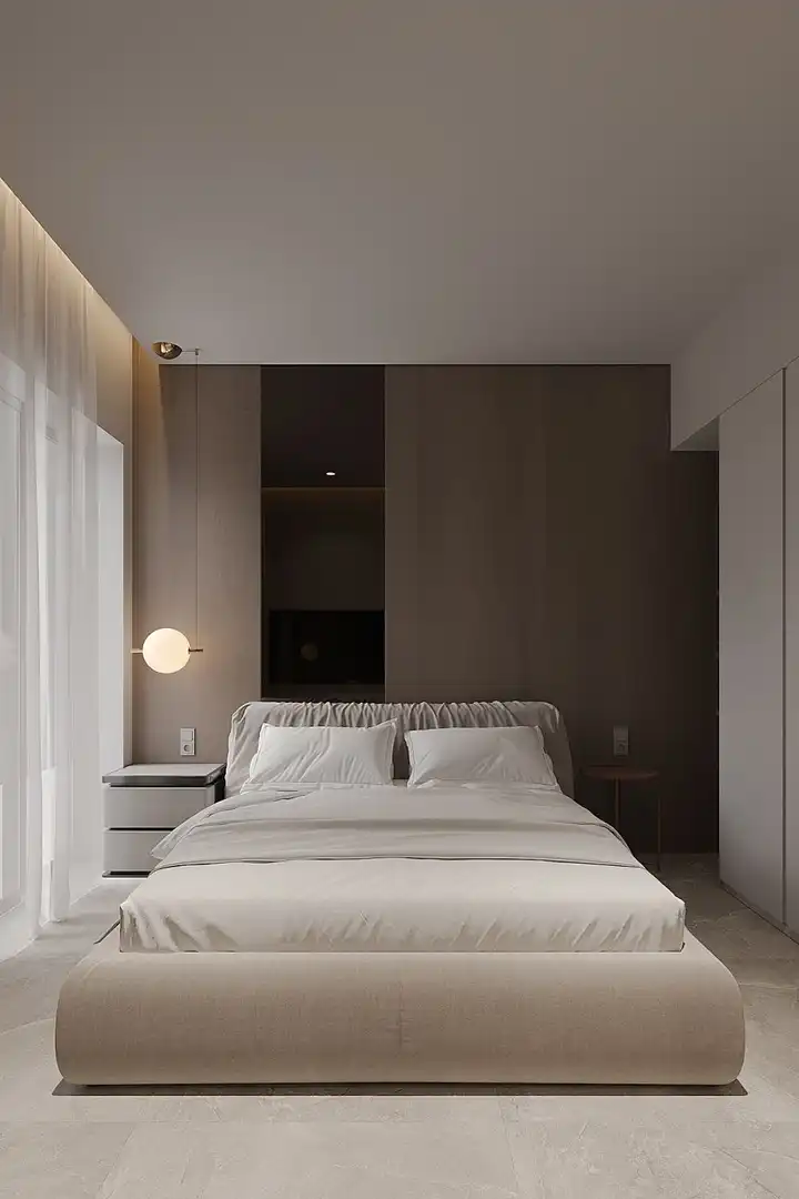 Apartment zum Verkauf in Playa del Cura, imagen 21