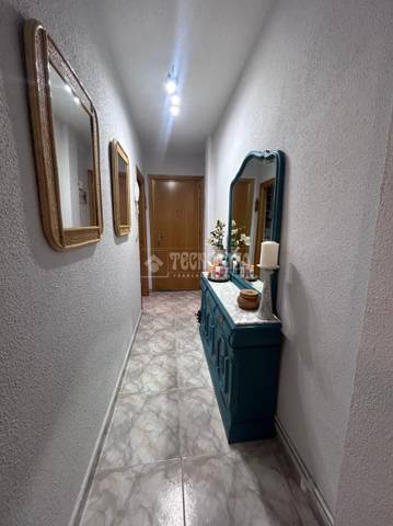 Piso en Venta en Estación