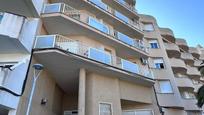 Exterior view of Flat for sale in Calafell  with Air Conditioner, Heating and Terrace