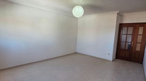 Photo 3 of Flat for sale in Calle Rioja, 8, Mocejón, Toledo