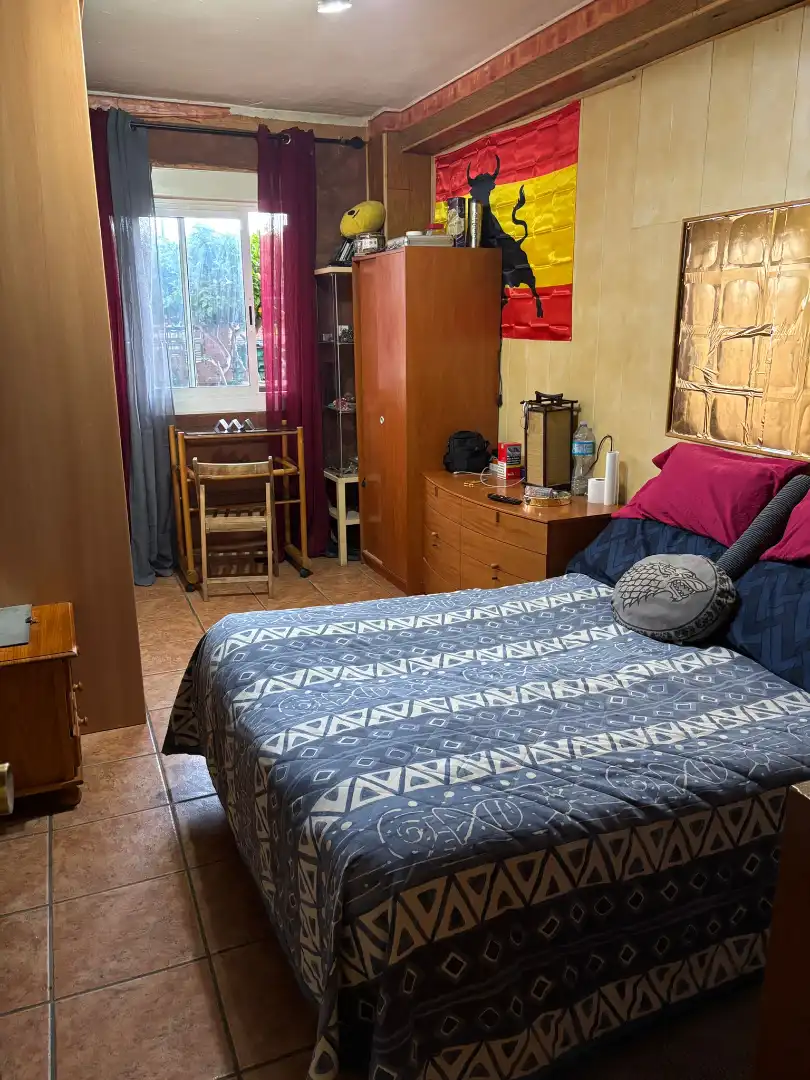 Villa avec terrasse à vendre à Carrer de les Garrigues, imagen 78