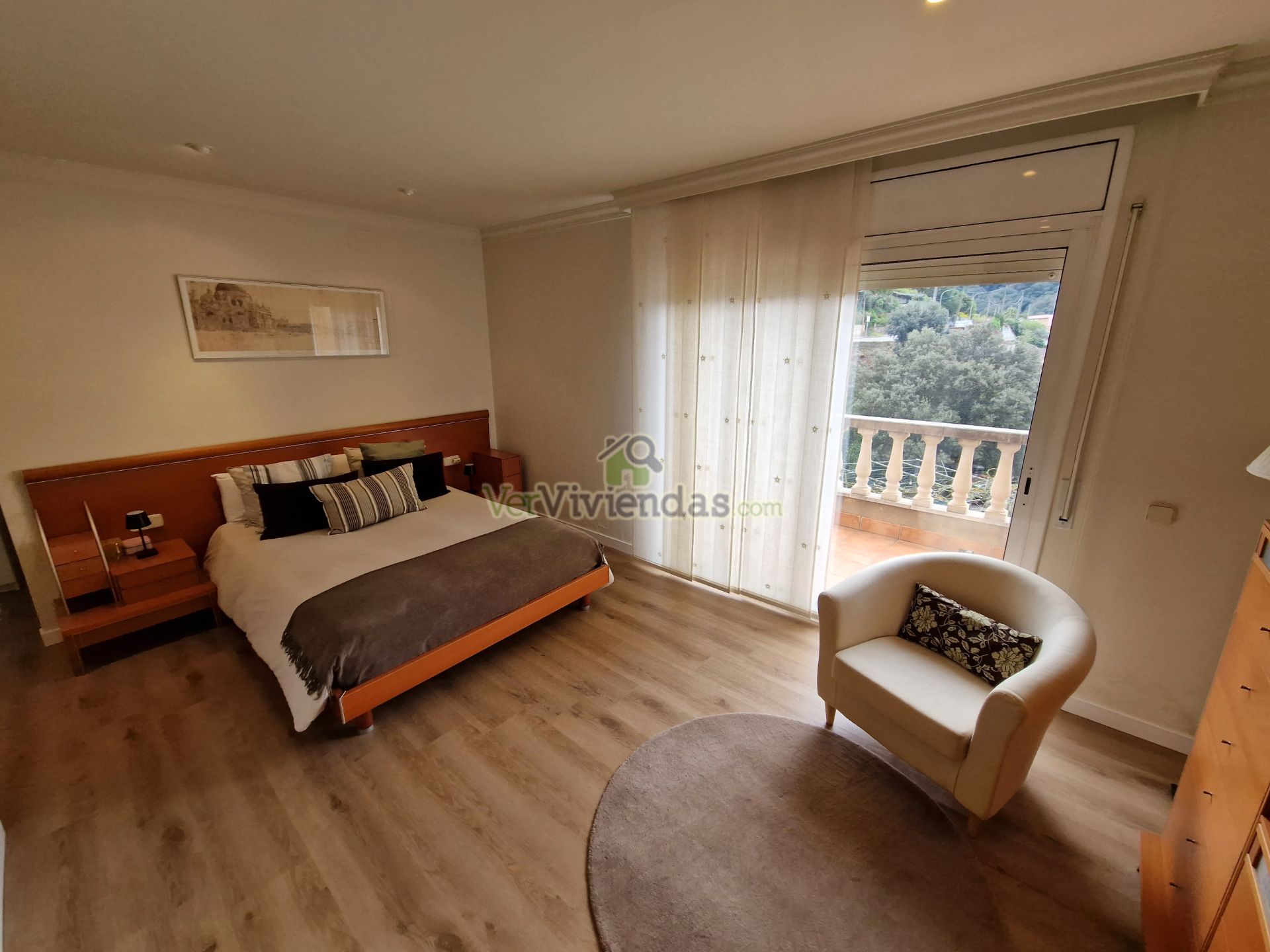 House or chalet for sale in Calle Rafael Casanova, 81, Torrelles de Llobregat