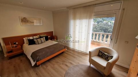 Photo 3 of House or chalet for sale in Calle Rafael Casanova, 81, Torrelles de Llobregat, Barcelona