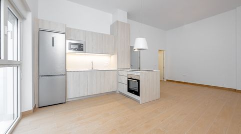 Photo 2 of Flat for sale in Centro, Cádiz