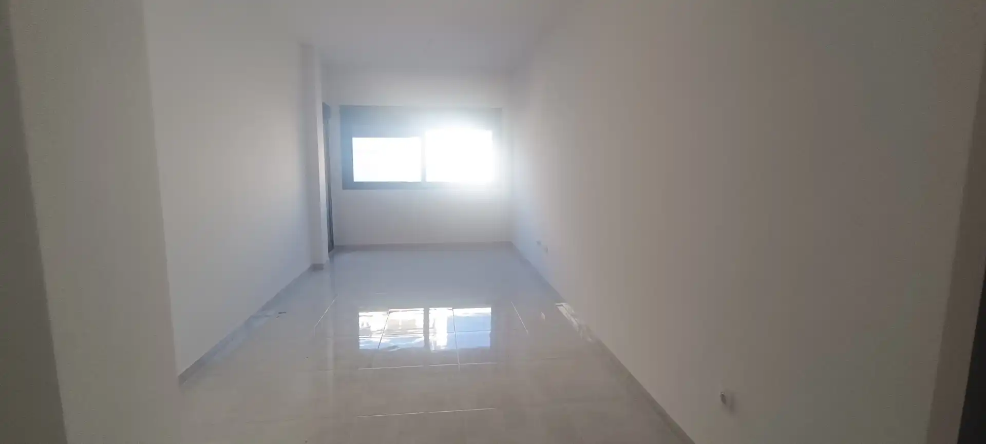 Piso con terraza en venta en Plaza de la Constitución, imagen 10