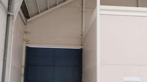 Photo 5 of Industrial buildings for rent in Avenida Retamas, 12, Casarrubios del Monte pueblo, Casarrubios del Monte