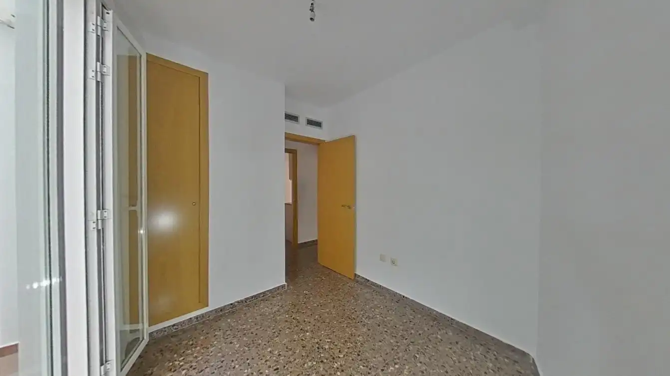 Piso en venta en Mislata