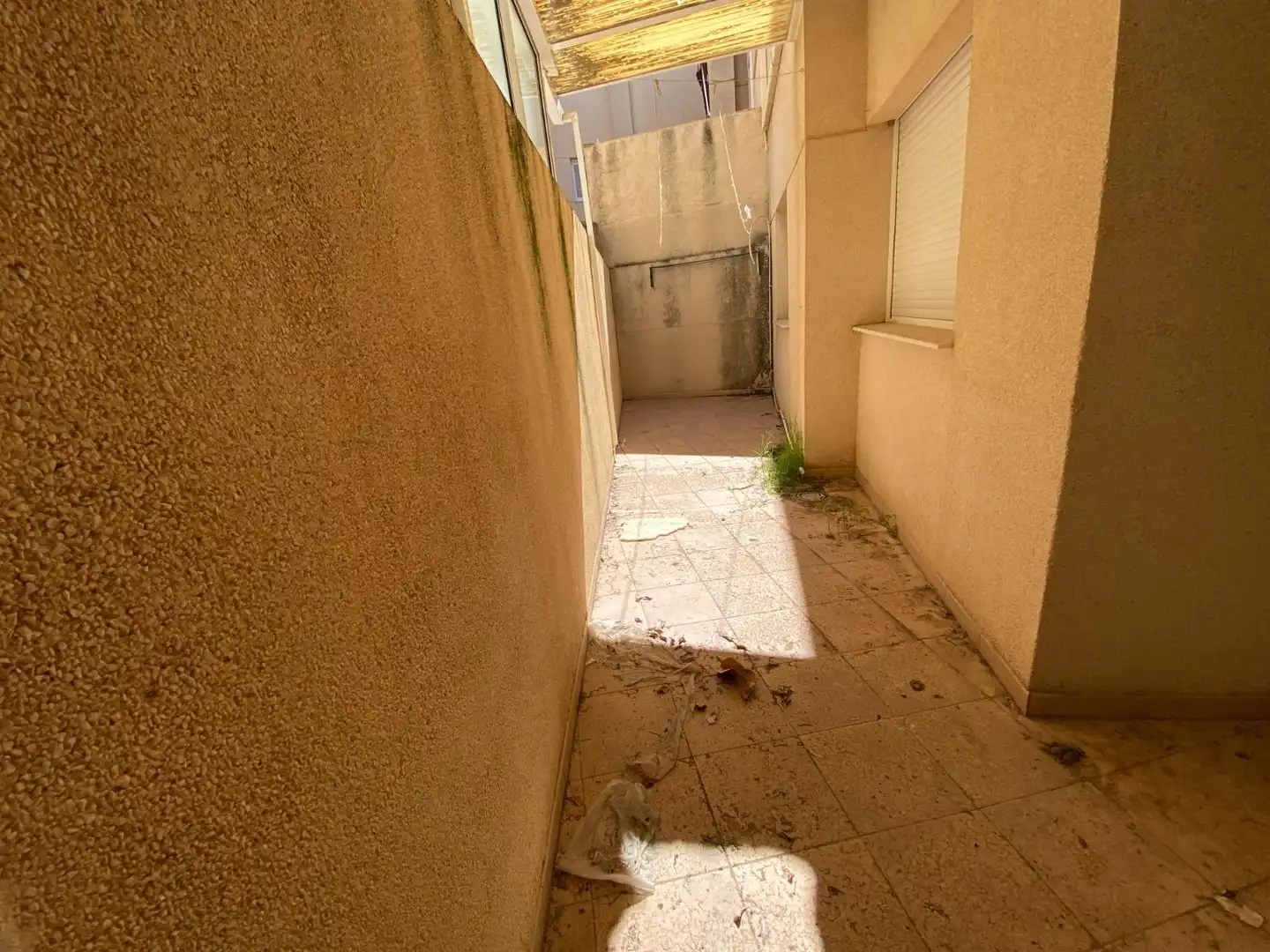 Piso en venta en Cartagena