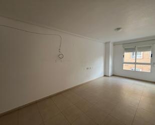 Flat for sale in Beniel  with Terrace and Storage room