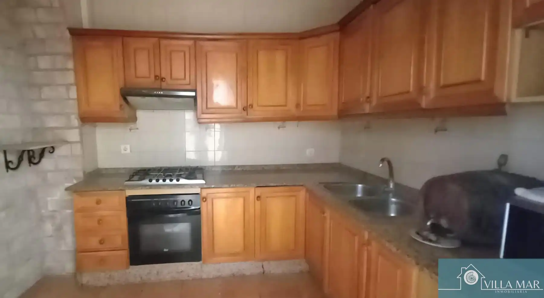 Casa en venda a Centro - La Costilla, imagen 12