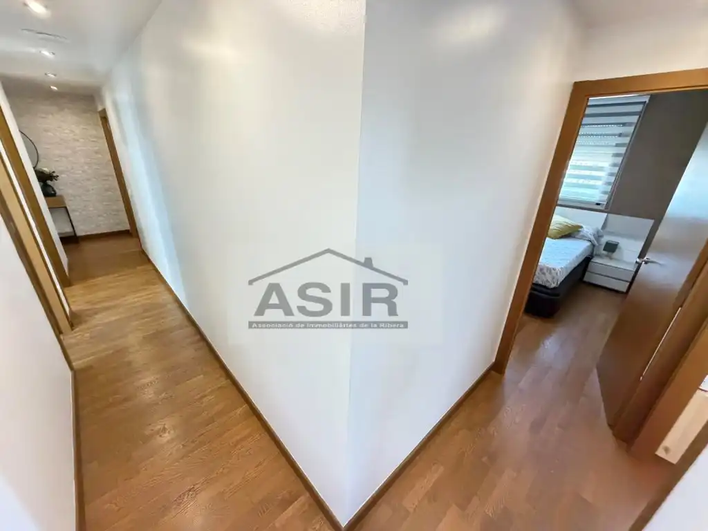 Flat with terrace for sale in Plaza Lletres Valencianes, imagen 11