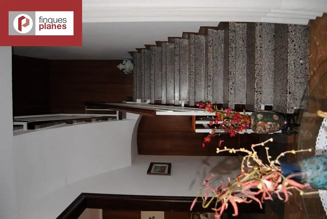 Houses for sale in La Seu d'Urgell  with Private garden, Terrace and Storage room