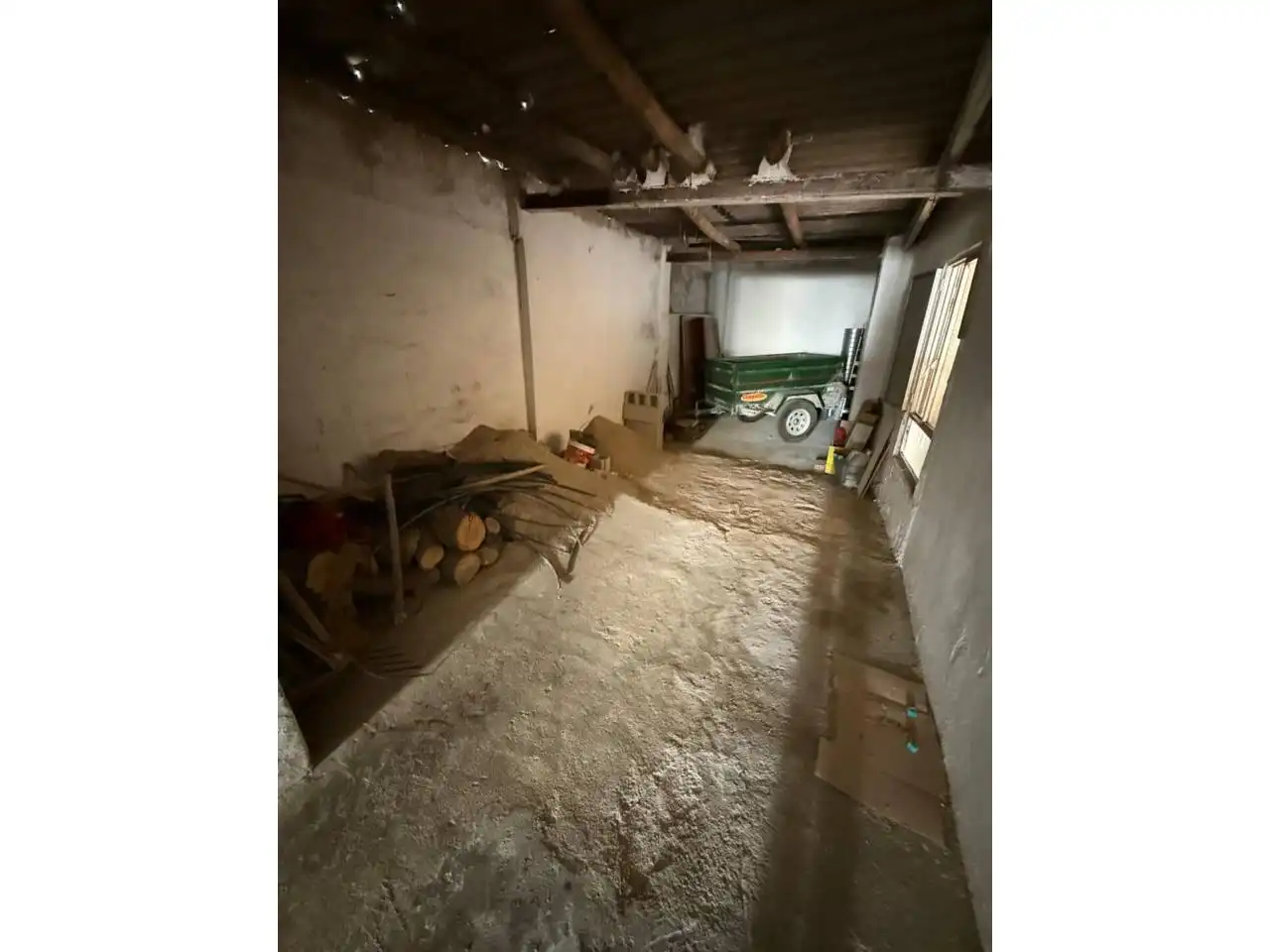 Casa in vendita a Úbeda, imagen 22