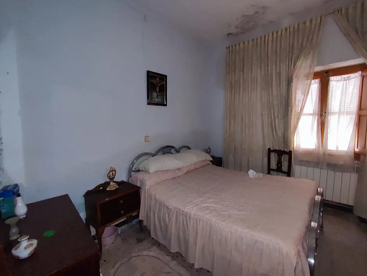 Casa in vendita a Avenida Don Antonio Huertas, imagen 4