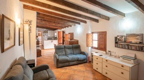 Foto 3 de Casa o xalet en venda a N/a, El Rescate - Río Seco, Granada