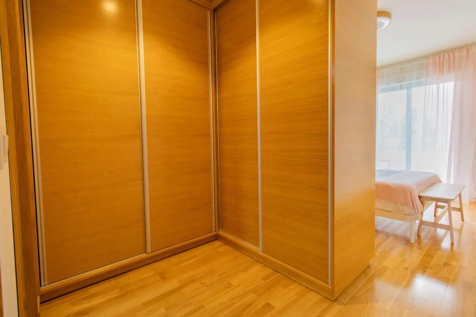 Attique avec piscine à vendre à Paseo Paseo Germanías 118, imagen 27