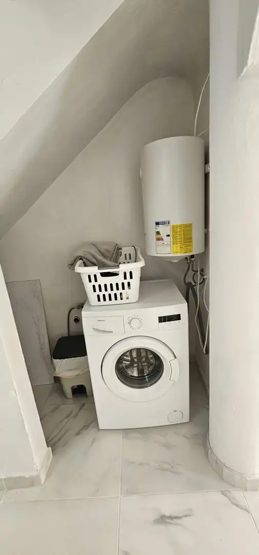 Casa a schiera in vendita a Manacor Centre, imagen 9
