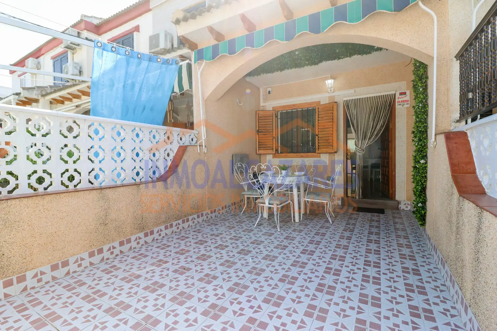 Casa con giardino in vendita a Centro, imagen 32