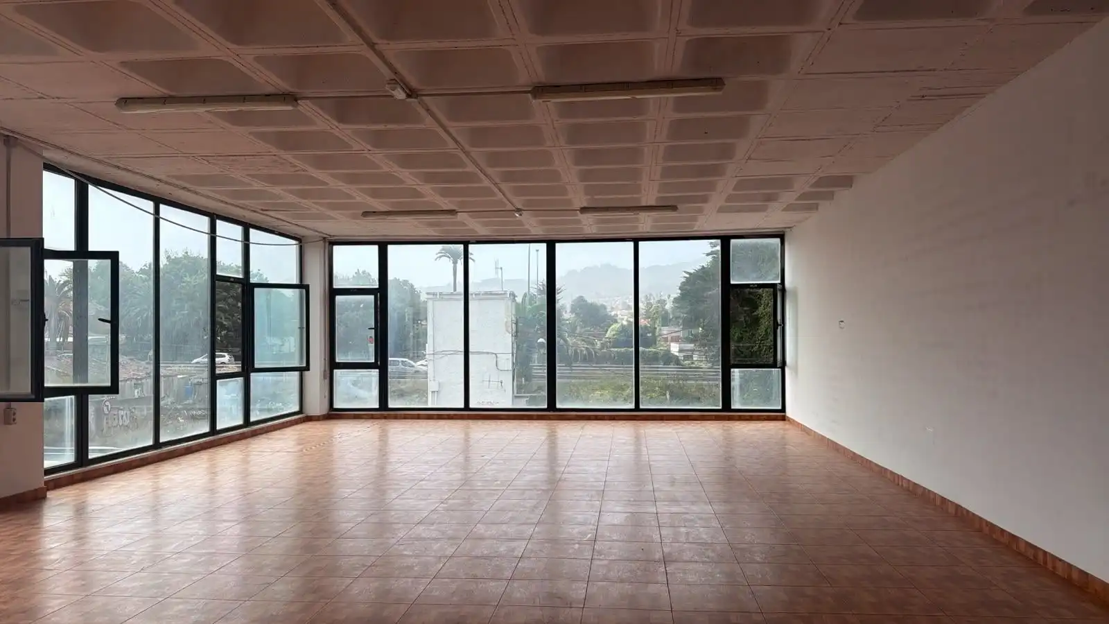 Oficina de alquiler en San Cristóbal de la Laguna, Santa Cruz de Tenerife