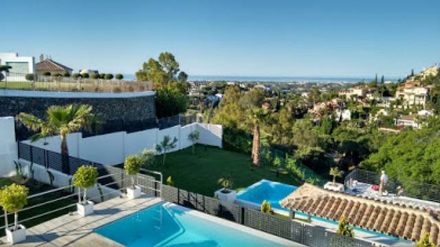 Casa-chalet en Venta en Casco Antiguo