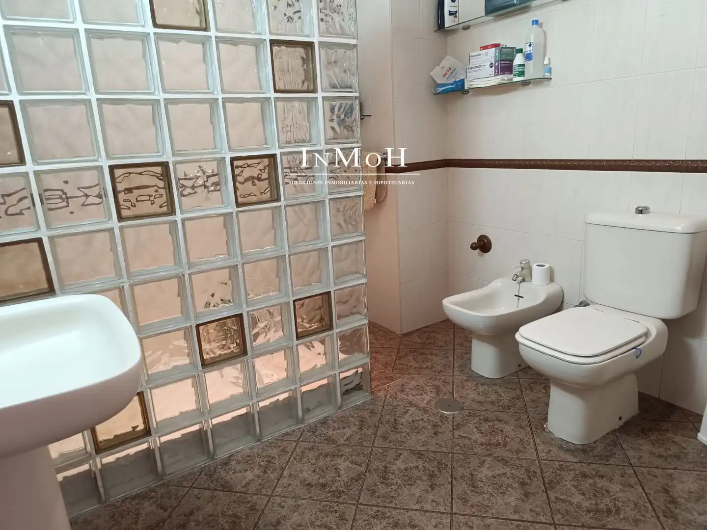 Wohnung mit Terrasse zum Verkauf in Paseo Marítimo - San José - La Laguna, imagen 33