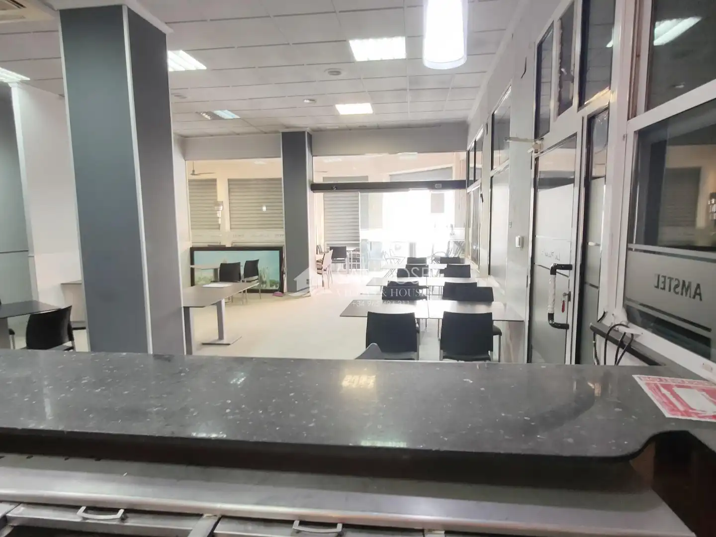 Local comercial en venda a Novelda, imagen 11