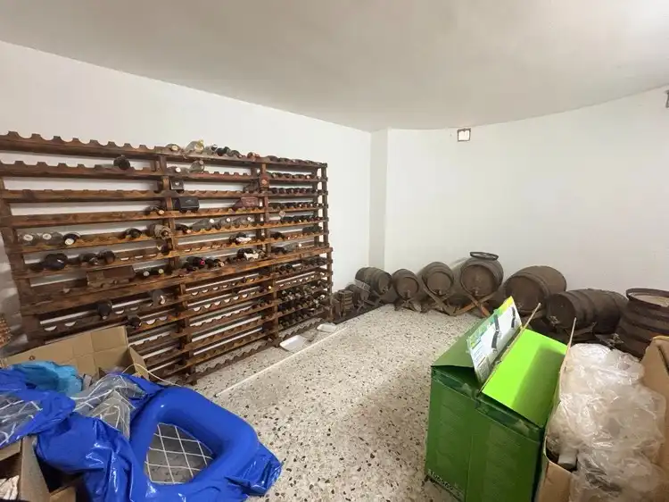 Villa avec piscine à vendre à Miami Platja, imagen 26