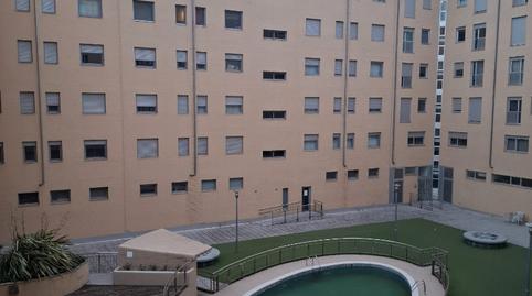 Photo 2 of Flat for sale in Avenida Zaragoza, 3, Los Lirios, La Rioja