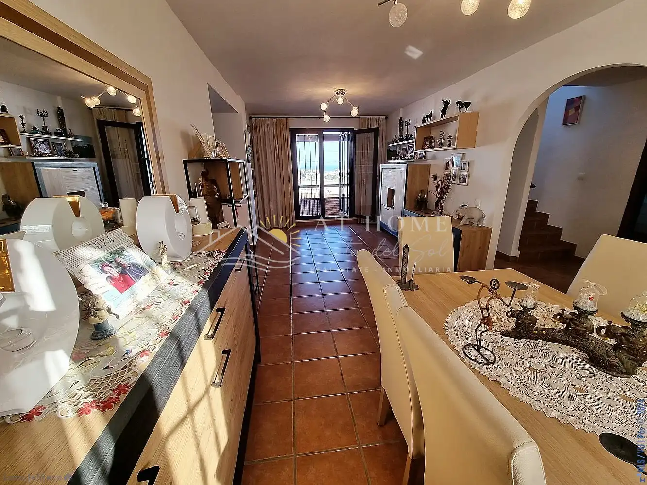 Maison à vendre à El Peñoncillo, imagen 17