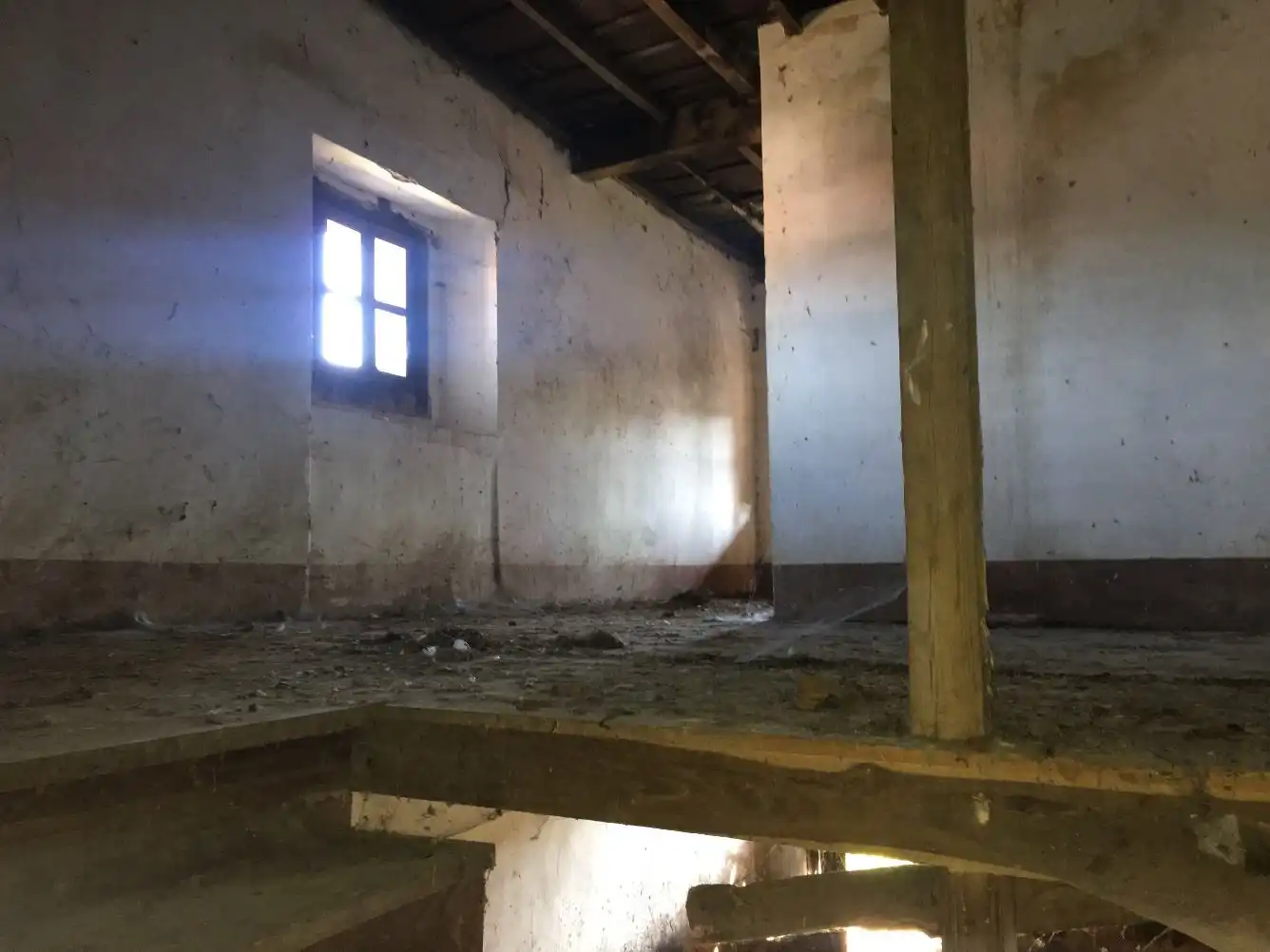 Casa en venta en Mestas de Con, imagen 13