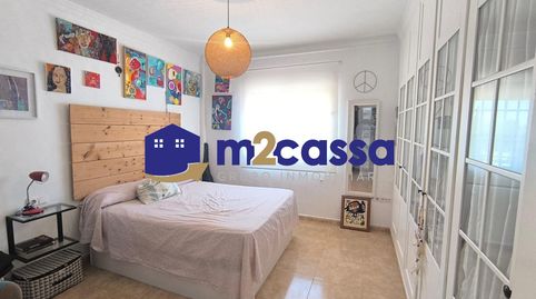 Foto 4 de Casa o chalet en venta en Pulgara, Lorca
