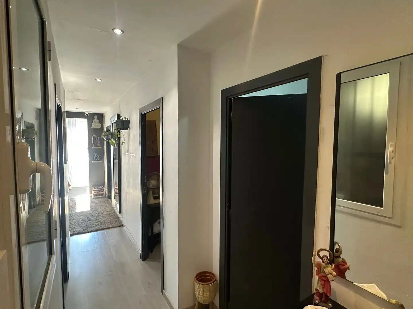 Wohnung mit Aufzug zum Verkauf in Calle FELIU CASANOVA, imagen 37