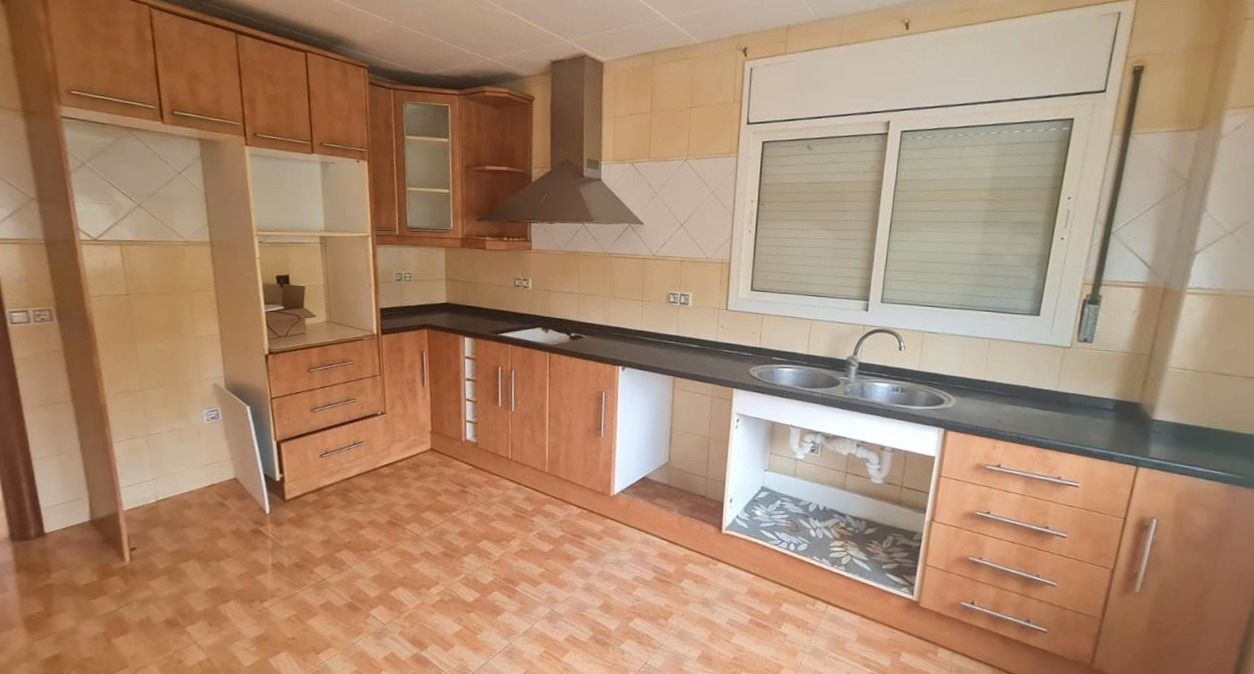 House or chalet for sale in Violeta 9, Palafolls