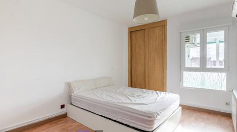 Foto 5 de Piso de alquiler en C. Jaime I el Conquistador, Reyes, Madrid