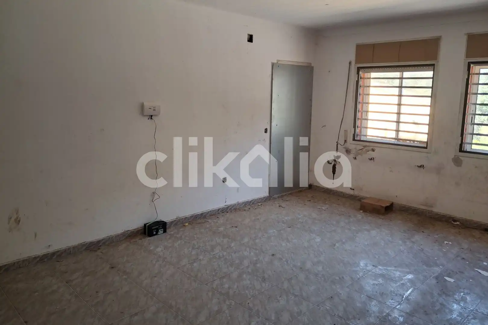 Haus oder Chalet zum Verkauf in Sant Miquel de Fluvià mit Terrasse