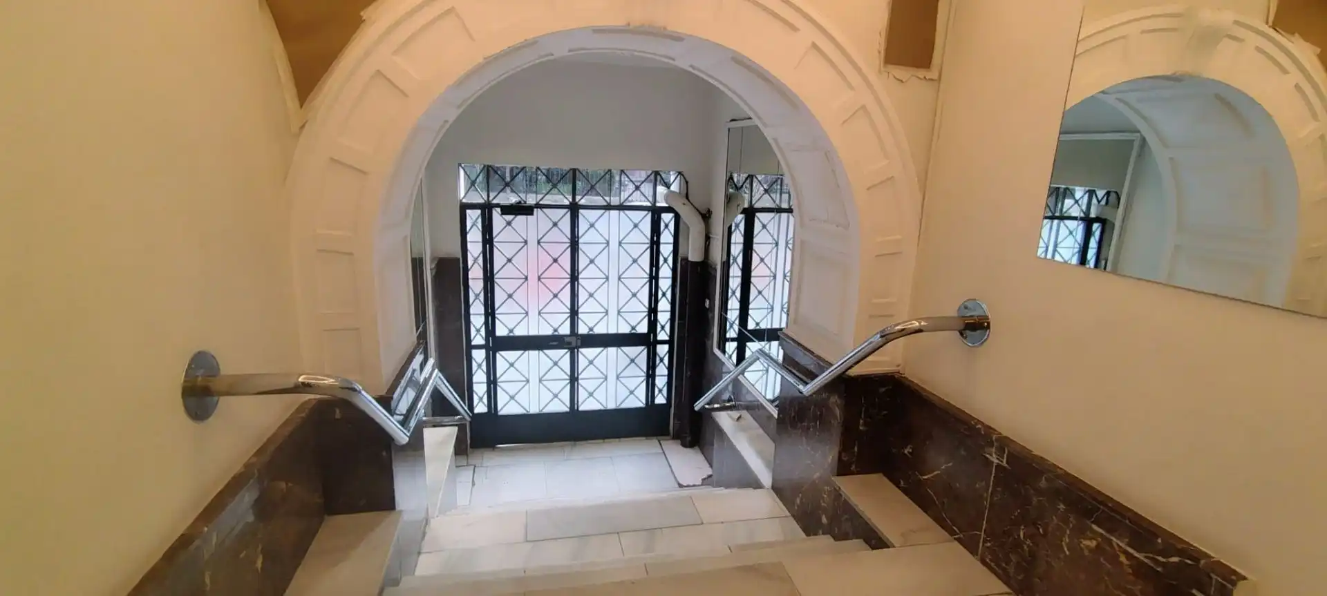 Ático con ascensor en venta en Alejandro González, imagen 29