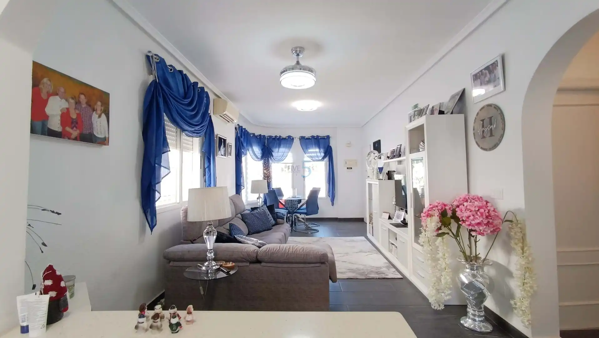 Casa con piscina en venta en Algorfa, imagen 19