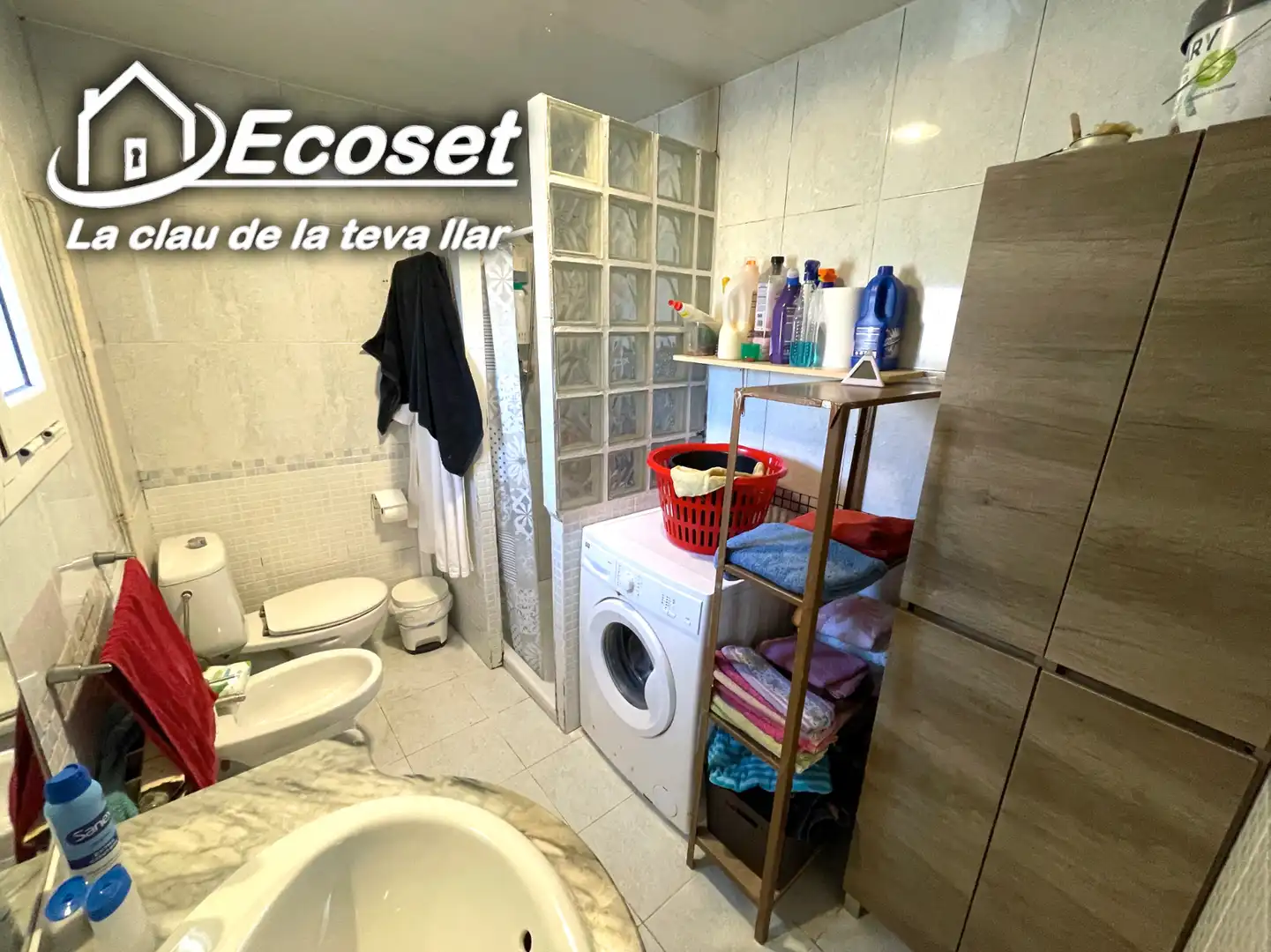 Villa avec jardin à vendre à Carrer Major 316, imagen 14
