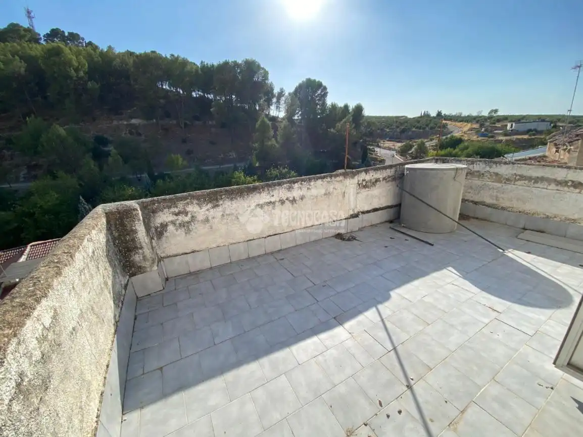 Casa bifamiliare in vendita a Torredonjimeno, imagen 2