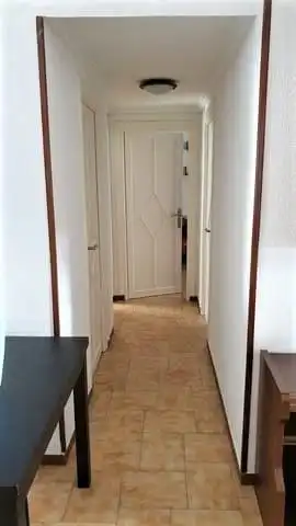 Piso de alquiler en El Torrejón - El Cerezo