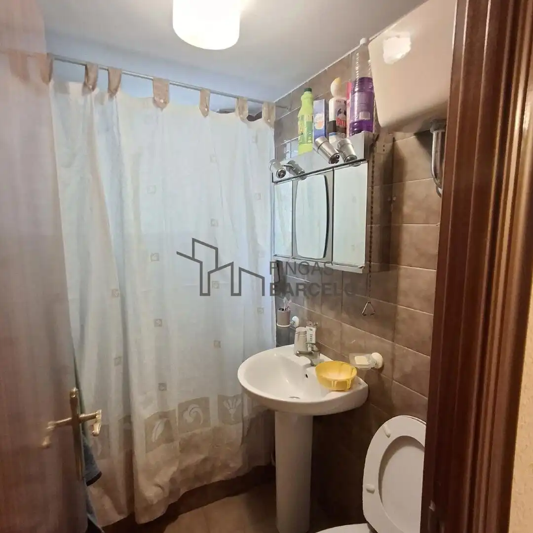Flat with lift for sale in camino de fillas, 3, imagen 20