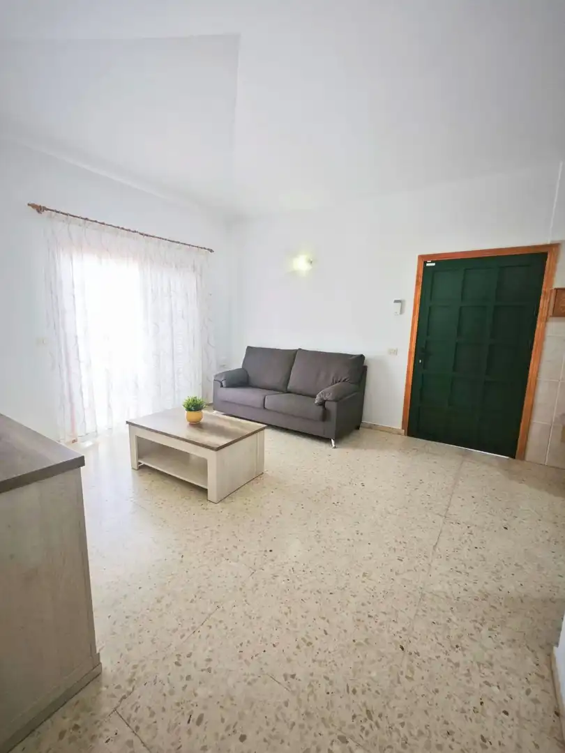 Houses for rent in Atalaya, Arico