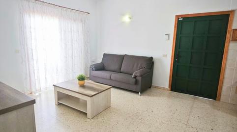 Photo 5 of House or chalet to rent in Atalaya, Arico, Santa Cruz de Tenerife