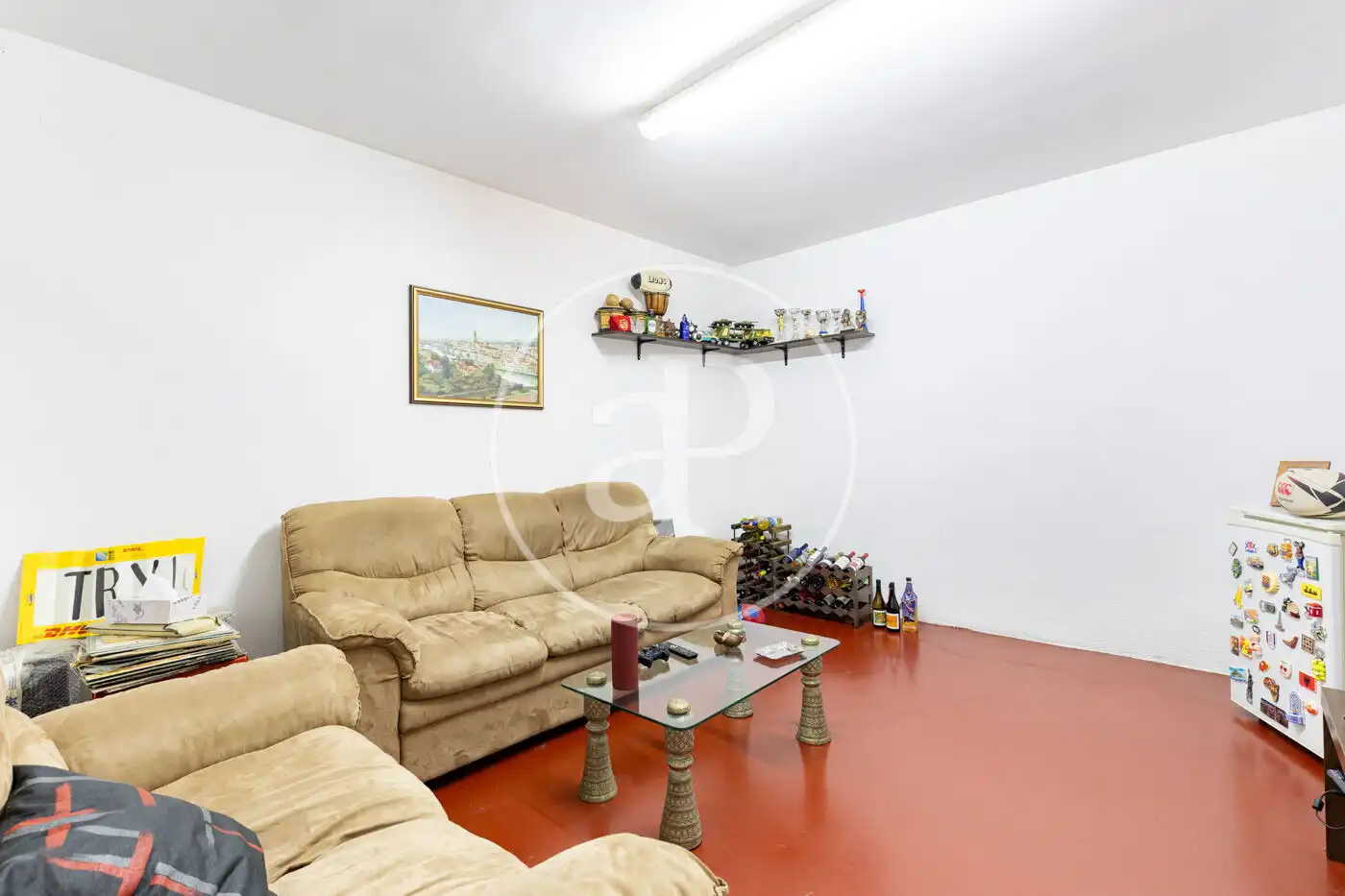 Houses for sale in Sant Cugat del Vallès  with Air Conditioner, Heating and Private garden