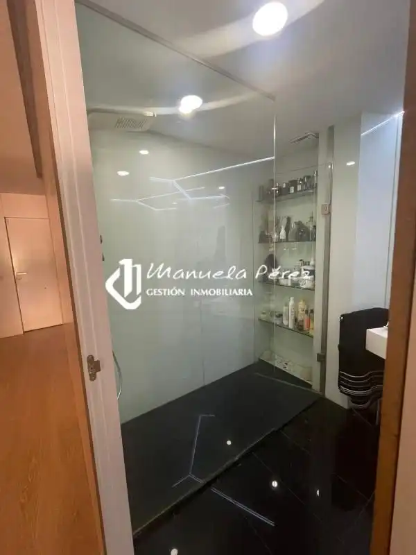 Apartament en venda a Centro, imagen 56