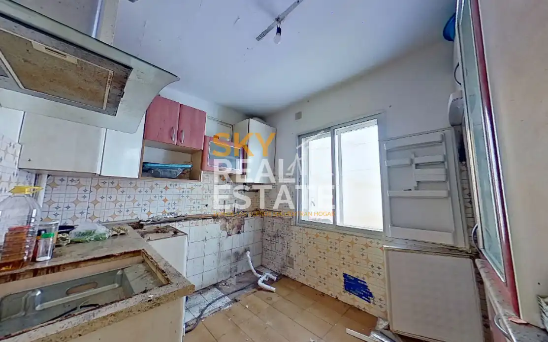 Wohnung mit Aufzug zum Verkauf in Avenida del Cid Campeador, imagen 8