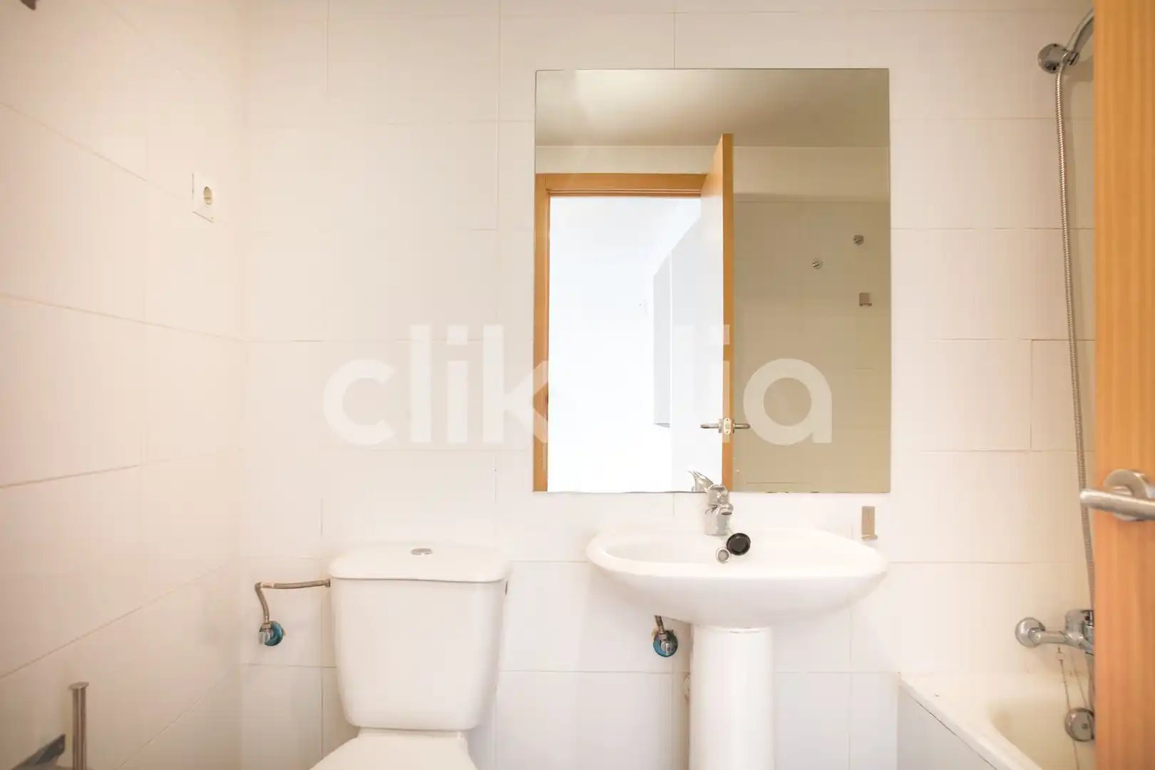 Wohnung mit Aufzug zur Miete in Sur - PAU 4, imagen 22