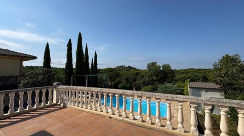 Photo 2 of House or chalet for sale in Caldes de Malavella, Girona