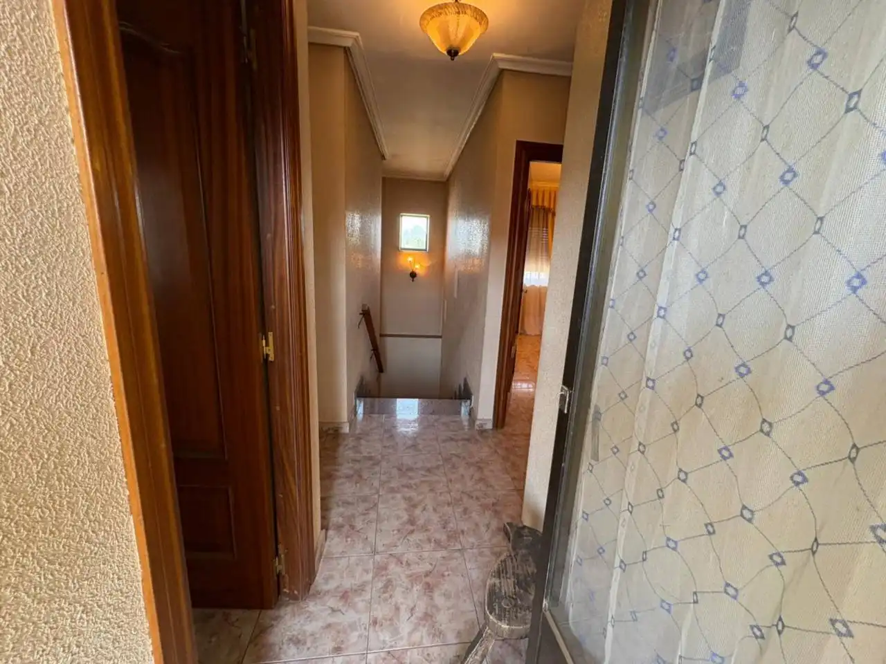 Houses for sale in Tenebrón  with Private garden and Terrace